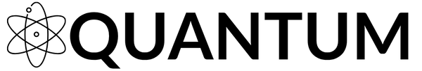 Quantum Shield